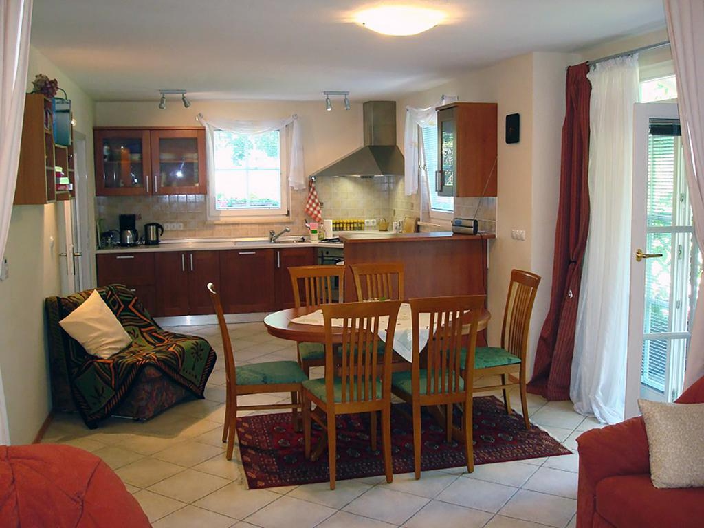 Apartment Kotnik Kamnik Oda fotoğraf